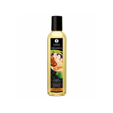 Shunga - Kit Colección Dulces Besos | Vybes.it