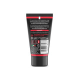 INTIMATELINE LUXURIA - ORAL SEX GEL ERDBEERGESCHMACK 50 ML - Für Oral…