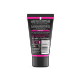INTIMATELINE LUXURIA - GEL SEXUEL ORAL SAVEUR CERISE 50 ML - Pour le…