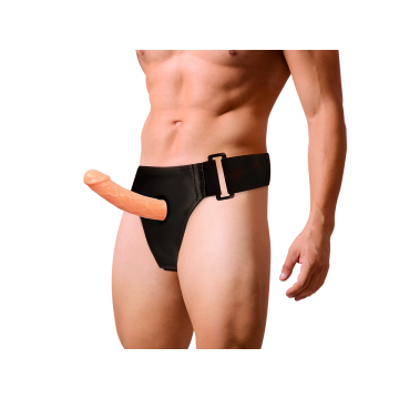 Harness Attraction - Rnes Hueco Blake 15.5 Cm - O - 4 Cm | Vybes.it