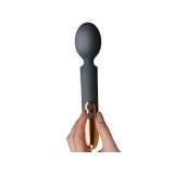 Rocks - Off - Oriel Massager Für Paare | Vybes.it