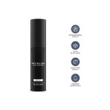 Intimateline - Boyglide Delay Spray Efecto Retardante 20 Ml |