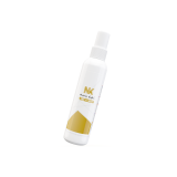NINA KIKÍ - BECHERSPIELZEUGREINIGER 150 ML - Desinfektionsspielzeug