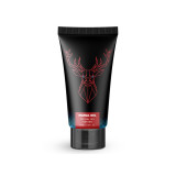 Maral Gel - Augmentation Pénis 50 Ml | Vybes.it