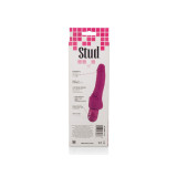 CALEXOTICS - POWER STUD CLITERRIFIC VIBRADOR ROSA