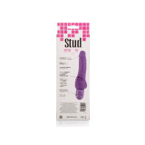 Calexotics - Power Stud Cliterrific Vibrador Lila | Vybes.it