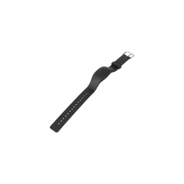 Calexotics - Pulsera Mando Control Remoto Negro | Vybes.it