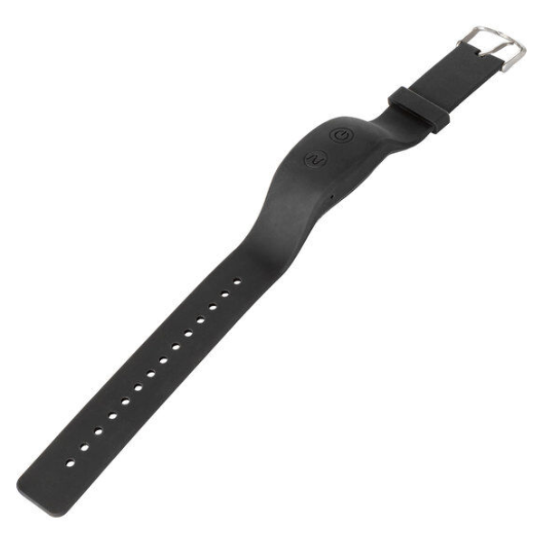 CALEXOTICS - ARMBAND-FERNBEDIENUNGSZUBEHÖR