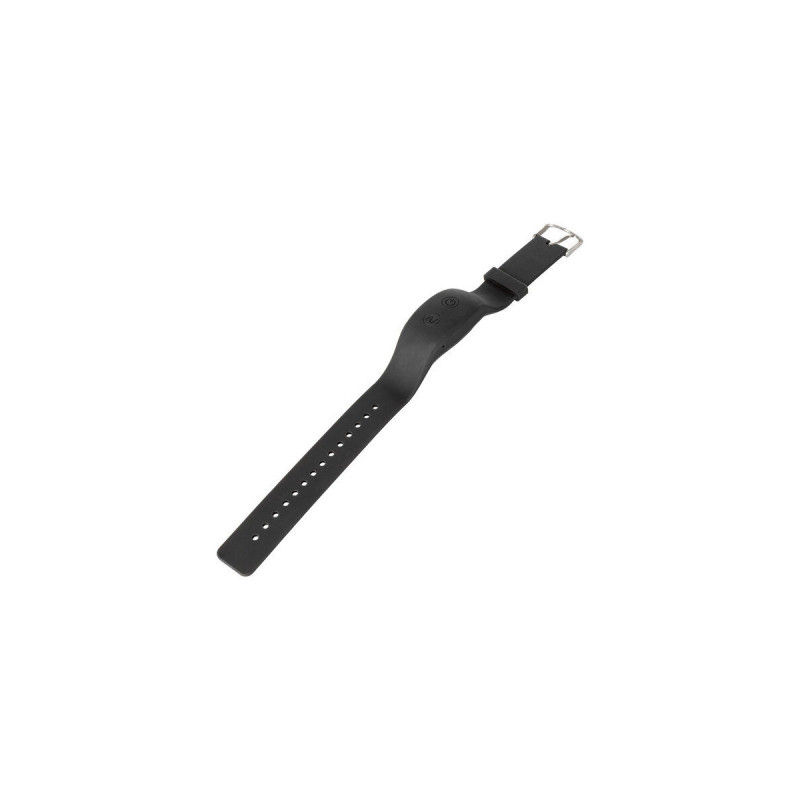 Calexotics - Wristband Remote Accessory | Vybes.it