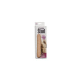 Calexotics - Power Stud Rod Vibrador Natural | Vybes.it