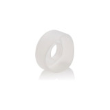 CALEXOTICS - ADV SILIKON-PUMPENHÜLSE TRANSPARENT - Peniszubehör