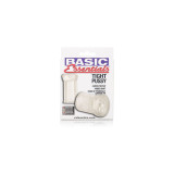 CALEXOTICS - BASIC ESSENTIALS ENGE PUSSY - Vaginas mit Vibration