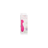 Calexotics - Climaxer Pump Succionador Rosa | Vybes.it