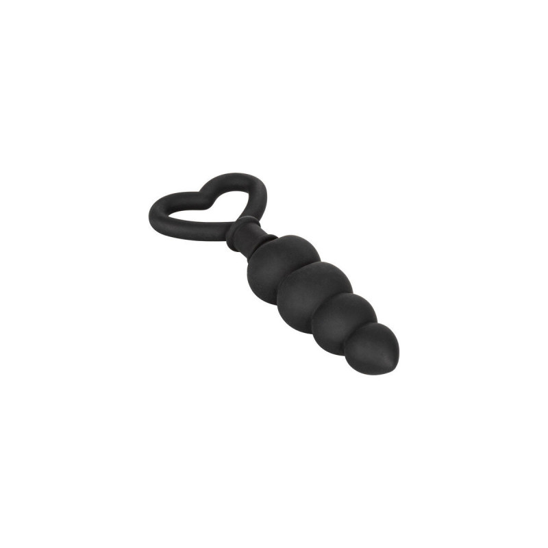 CALEXOTICS - SILICONE LOVE PROBE 11.5 CM - Plugs | Vybes.it