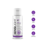 INTIMATELINE - SENSILIGHT SLIDING ANAL GEL 30 ML - INTIMATELINE INTIM…
