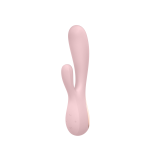 SATISFYER - MONO FLEX ROSA CON APP - SATISFYER CONNECT - /product_mod…