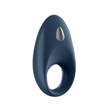 Satisfyer - Mighty One Anillo Vibrador App | Vybes.it