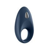 Satisfyer - Mighty One Anillo Vibrador App | Vybes.it