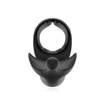 Jamyjob - Masturbateur Tête Stroker Rechargeable | Vybes.it