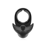 Jamyjob - Masturbador Stroker Vibrador 2 Motores | Vybes.it