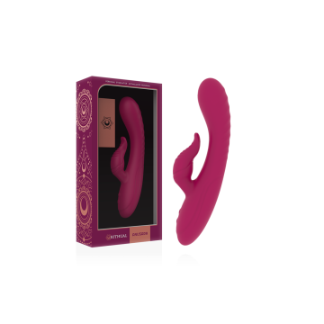 Rithual - Anusara Dual Wiederaufladbarer Motor 2.0 Orchidee |