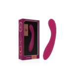 Rithual - Stimulateur Kriya Rechargeable Orchidée G - Point |