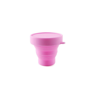 NINA KIKÍ - CUP STERILIZER - Maintenance Items | Vybes.it