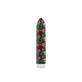 Custom Bullets - Bala Recargable Skull 10 Intensidades | Vybes.it