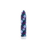 Custom Bullets - Bala Recargable Spring 10 Intensidades | Vybes.it