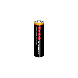 KODAK - XTRALIFE ALKALINE BATTERY AAA LR03 BLISTER * 4 - Batteries