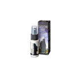 Cobeco - Black Stone Delay Spray Für Männer 15Ml | Vybes.it