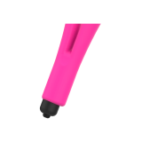OHMAMA - DUAL MULTIFUNCTION VIBRATOR XMAS EDITION - OHMAMA VIBRATORS…