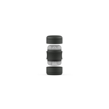 B Swish - Bhandy Masturbador Clsico Pearl | Vybes.it