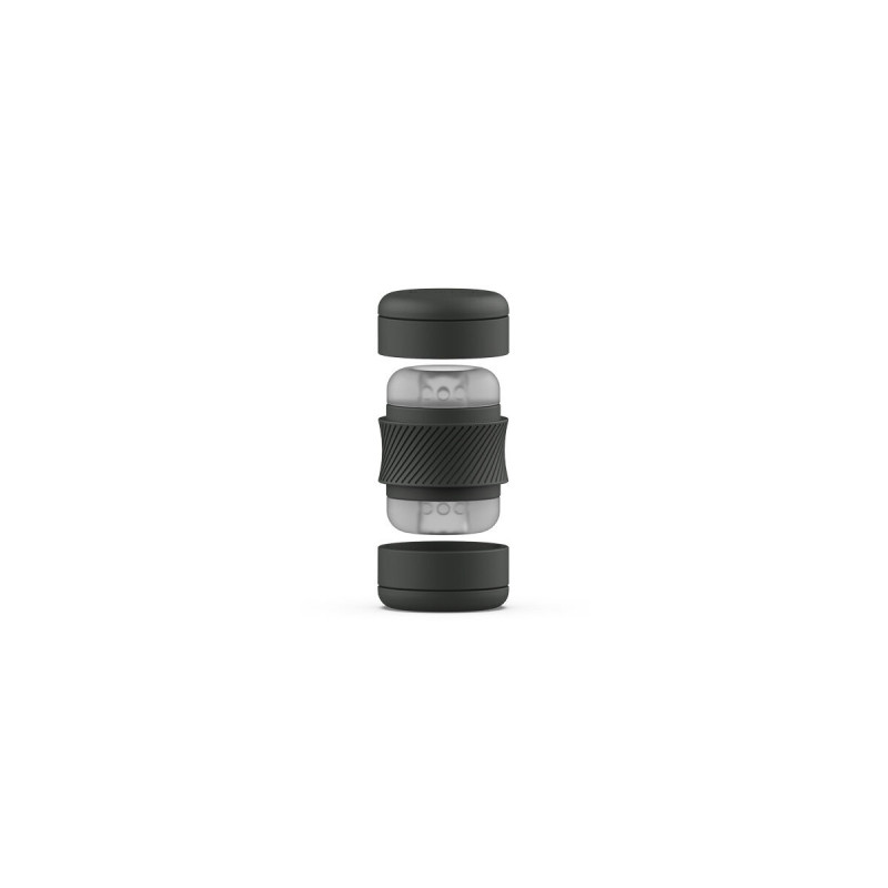 B Swish - Bhandy Masturbador Clsico Pearl | Vybes.it