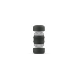 B Swish - Bhandy Masturbador Clsico Pearl | Vybes.it