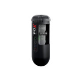 Pdx Elite - Moto Blower Masturbador Avanzado | Vybes.it