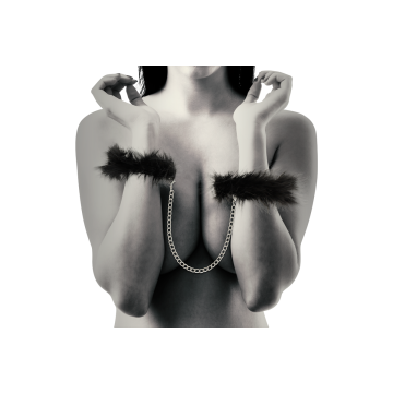 Coquette Chic Desire - Esposas Fetish Deluxe | Vybes.it