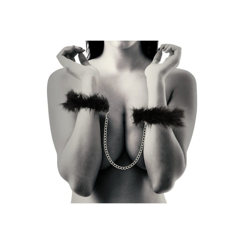 Coquette Chic Desire - Esposas Fetish Deluxe | Vybes.it