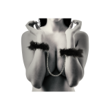 Coquette Chic Desire - Esposas Fetish Deluxe | Vybes.it
