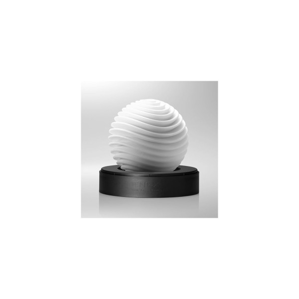 TENGA - MASTURBADOR GEO AQUA