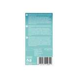 CONTROL - EFFETTO ICE FEEL COOL 10 UNITÀ - CONTROL CONDOMS - Effetto…