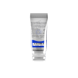 AQUA QUALITY - WATERBASED LUBRICANT 50 ML - Water-based