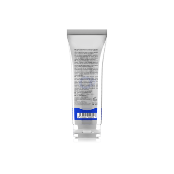 AQUA QUALITY - LUBRIFIANT À BASE D''EAU 100 ML - Base d'eau
