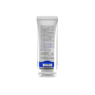AQUA QUALITY - LUBRIFICANTE A BASE ACQUA 200 ML - A base d'acqua