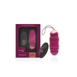 Rithual - Reva Egg Télécommande Up&Down + Vibration | Vybes.it