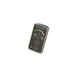ELECTRASTIM - STIMOLATORE FLICK CONFEZIONE MULTIPLA