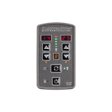 Electrastim - Paquete Estimulador Flick Duo | Vybes.it