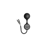 Electrastim - Lula Ejercicios Kegel 100% Silicona | Vybes.it