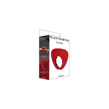 Electrastim - Accesorio Estimulación Base Pene | Vybes.it