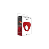 Electrastim - Accesorio Estimulación Base Pene | Vybes.it